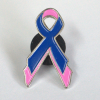 Baby Loss Awareness Pin
