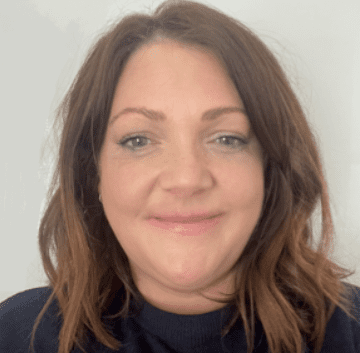 Gemma Brady
