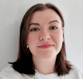 Hannah Bradley-Beck