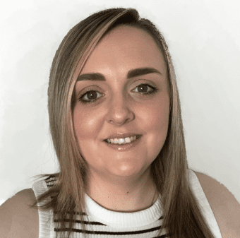 Amy Johnston